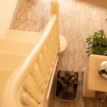Apartman Casa Blue Old Port, Philian Collection