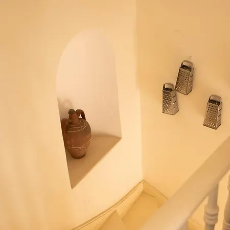 Apartman Casa Blue Old Port, Philian Collection *
