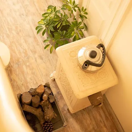 Casa Blue Old Port, Philian Collection * Skiathos by