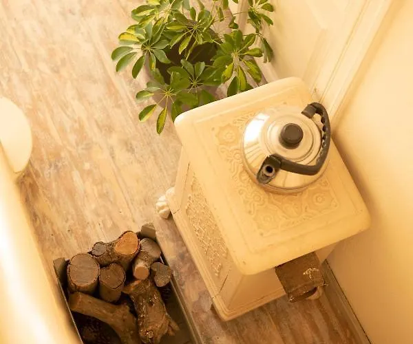 Casa Blue Old Port, Philian Collection * Skiathos