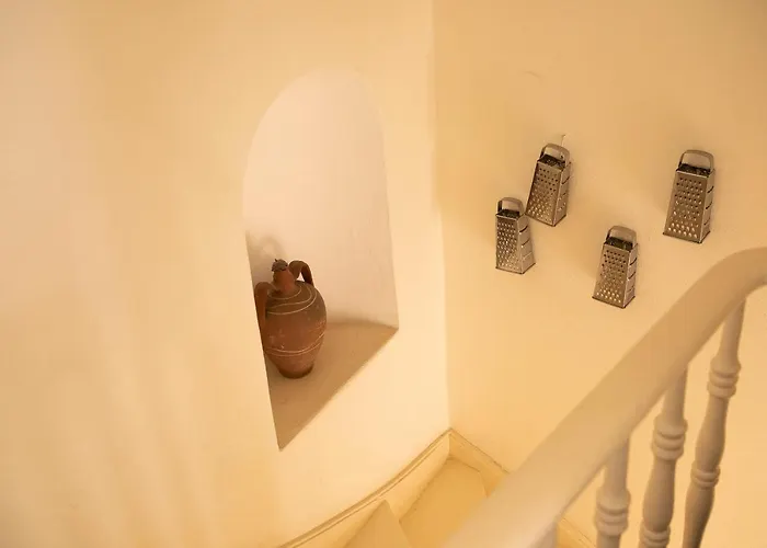 Apartament Casa Blue Old Port, Philian Collection *